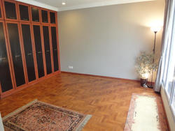 Goldleaf Gardens (D15), Semi-Detached #178943542